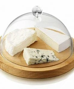 Boska Käseglocke Life