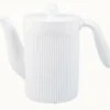 Carl Henkel Kaffeekanne Ionic Coffee 1 L / Ca. 6 Bis 8