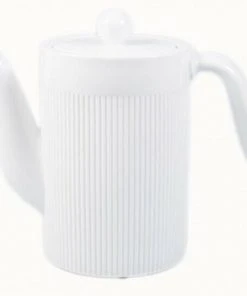 Carl Henkel Kaffeekanne Ionic Coffee 500 Ml / Ca. 2 Bis 3