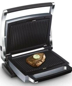 Fritel Kombi-Grill CW 2428