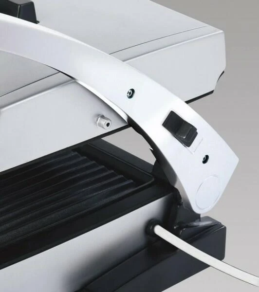 Fritel Kombi-Waffeleisen CW 2438 - Image 7