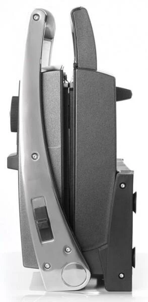 Fritel Kombi-Waffeleisen CW 2438 - Image 6