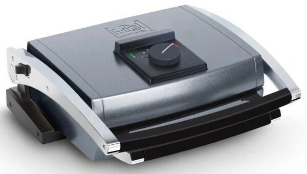 Fritel Kombi-Waffeleisen CW 2438 - Image 4