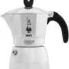 Bialetti Espressokocher Dama Nuova 3 Tassen