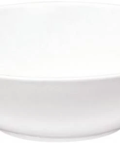 Emile Henry Salatschale In Farine