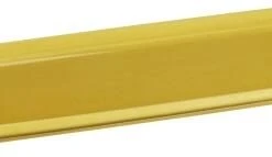 Emile Henry Aperitivo Snackplatte In Provence 31 X 16 Cm (groß)