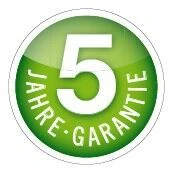 ESGE Zauberstab ESGE-Zauberstab Stabmixer M 160 Gourmet - Image 10