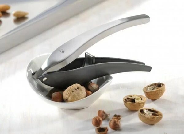 GEFU Nussknacker MANOLO - Image 2