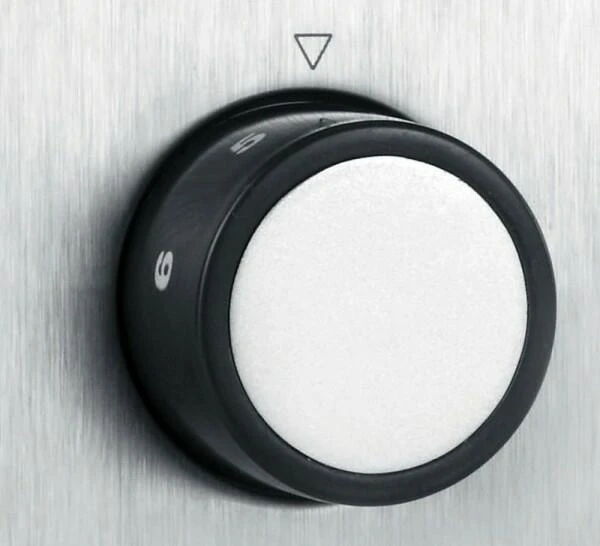 Graef Toaster TO 100 - Image 3