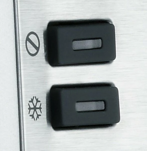 Graef Toaster TO 100 - Image 7