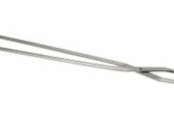 GEFU Grillzange, 34 Cm