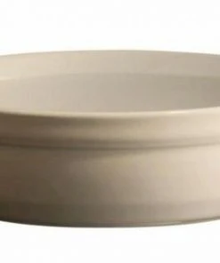 Emile Henry Creme Brulée-Schale In Ton