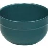 Emile Henry Hohe Rührschüssel In Feu Doux 21,5 Cm/ 3 L