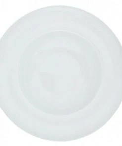 Kahla Aronda Suppenteller 23 Cm In Weiß