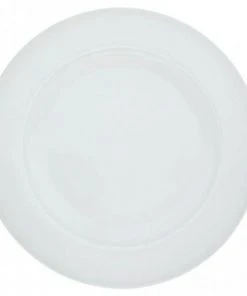 Kahla Aronda Speiseteller 27 Cm In Weiß