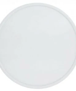 Kahla Aronda Platte/Tortenplatte, 31 Cm In Weiß