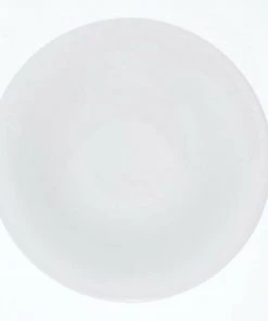 Kahla Update Pastateller 22 Cm In Weiß