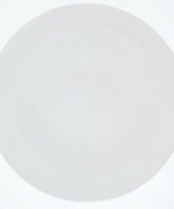 Kahla Update Pizzateller 31 Cm In Weiß