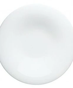 Kahla Update Pasta Grande 30 Cm In Weiß