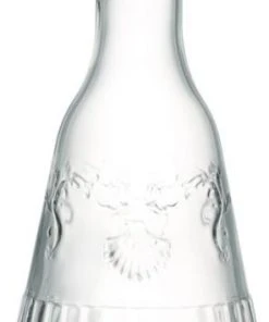 La Rochère Karaffe Versailles 72 Cl