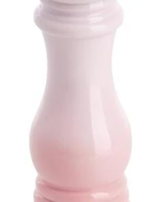 Le Creuset Salzmühle In Shell Pink