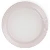Le Creuset Speiseteller In Shell Pink