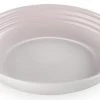 Le Creuset Suppenteller In Shell Pink