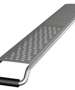 Lurch Razortech Classic Duo-Reibe Fein/mittel