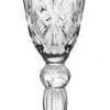 RCR Champagnerglas Melodia, 6er Set