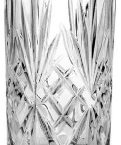 RCR Longdrinkglas Melodia, 6er Set