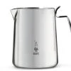 Bialetti Milchkännchen 500ml