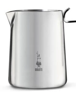 Bialetti Milchkännchen 500ml
