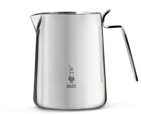 Bialetti Milchkännchen 500ml
