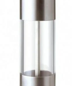 AdHoc Pfeffer-/Salzmühle Classic 13 Cm/4,5 Cm