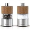 AdHoc Set Pfeffer- & Salzmühle David