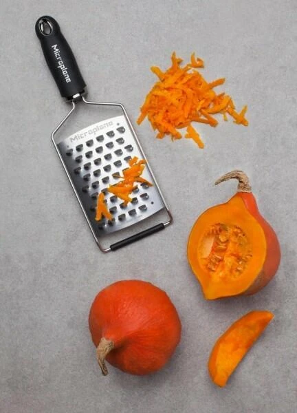 Microplane XL-Grob-Reibe Gourmet - Image 2