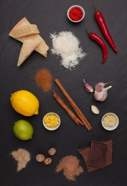 Microplane Feinreibe Professional - Image 3