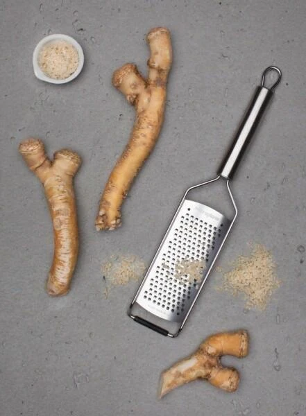 Microplane Grobreibe Professional - Image 3