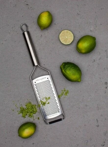 Microplane Feinreibe Professional - Image 2