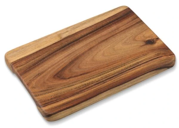 Ecoboards Schneidebrett Classic S