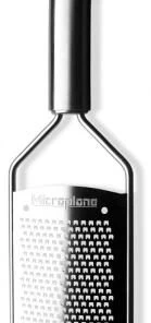 Microplane Feinreibe Professional