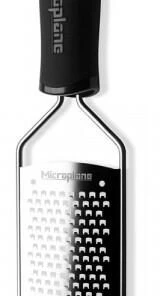 Microplane Grobreibe Gourmet
