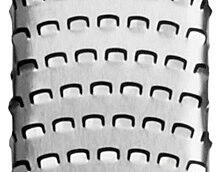 Microplane Zester/Reibe Premium In Violett - Image 4