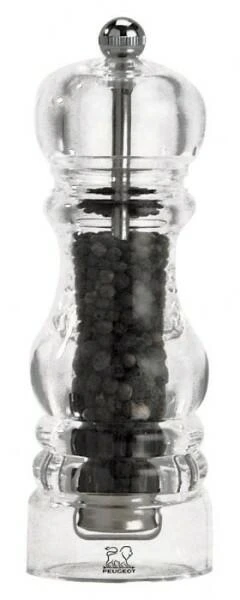 PEUGEOT Pfeffermühle Nancy 38 Cm - Image 2