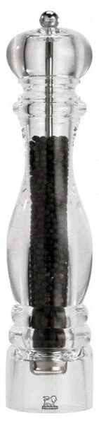 PEUGEOT Pfeffermühle Nancy 12 Cm