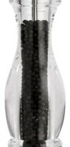 PEUGEOT Pfeffermühle Nancy 22 Cm