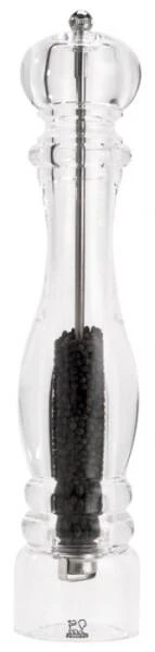 PEUGEOT Pfeffermühle Nancy 12 Cm - Image 3