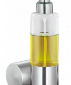 Küchenprofi Öl-Spender Trattoria Matt