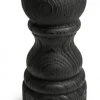 PEUGEOT Pfeffermühle Paris Nature Black 22 Cm