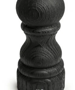PEUGEOT Pfeffermühle Paris Nature Black 30 Cm
